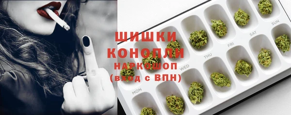 PSILOCYBIN Абаза