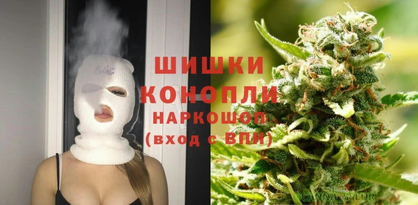 a pvp Абдулино