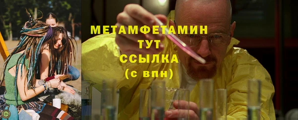 PSILOCYBIN Абаза