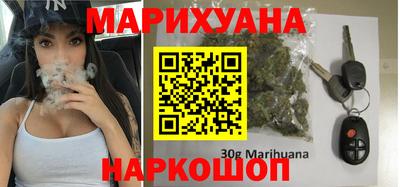 a pvp Кунгур