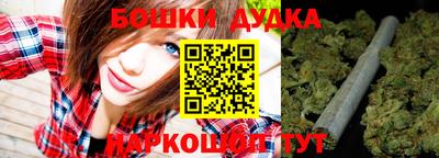 a pvp Кунгур